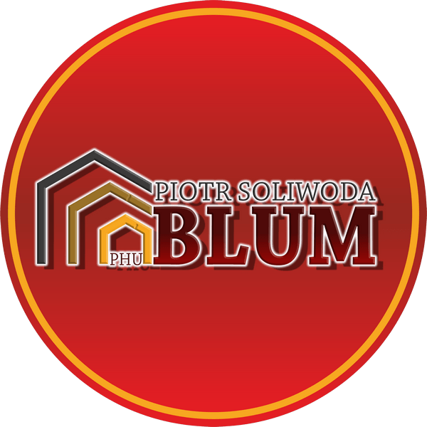 BLUM - Piotr Soliwoda
